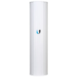 Ubiquiti 5GHz airMAX AC Sector 3x30 HD | AP-5AC-90-HD