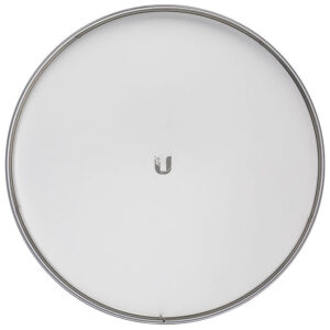 Ubiquiti IsoBeam Radome 620mm | ISO-BEAM-620
