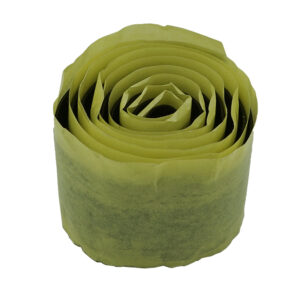 Butyl Tape 30mmx1.5mmx1m