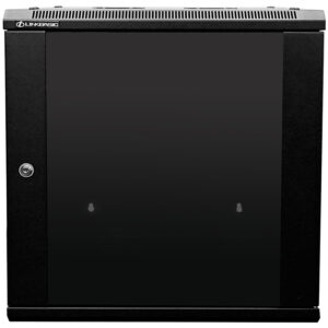 Linkbasic 12U Swing Frame Wall Box