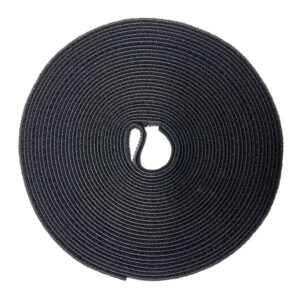 Linkbasic Reusable Velcro Cable Tie 10000x15mm