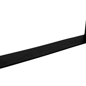 Scoop EdgePower Rack Mount Kit