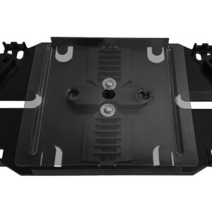 Scoop 24 Fibre Splice Cassette