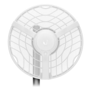 Ubiquiti GigaBeam airMAX 38dBi 60GHz PtP | GBE-LR
