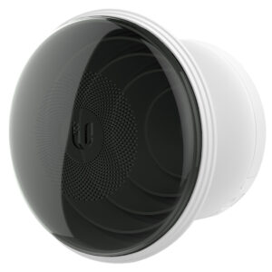 Ubiquiti 5GHz airMAX IsoStation AC 14dBi 45' Horn Radio | IS-5AC