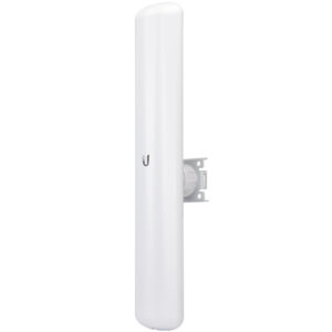 Ubiquiti 5GHz airMAX AC LiteAP 16dBi Sector | LAP-120