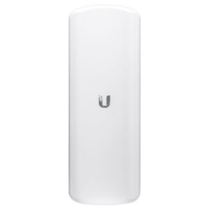 Ubiquiti 5GHz airMAX AC LiteAP 17dBi 90' Sector with GPS | LAP-GPS