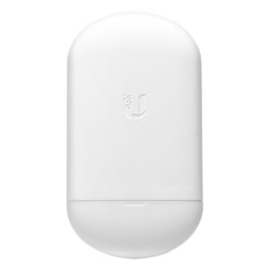 Ubiquiti NanoStation Loco 5GHz AC 13dBi CPE | LOCO5AC
