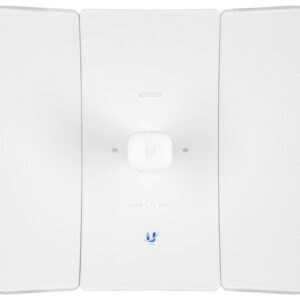 Ubiquiti 5.8GHz LTU LR 26dBi Long Range CPE | LTU-LR