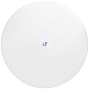 Ubiquiti 5.8GHz LTU Pro 24dBi CPE | LTU-PRO