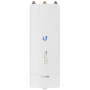 Ubiquiti 5.8GHz LTU Rocket PtMP Radio | LTU-ROCKET