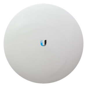Ubiquiti NanoBeam 2Ghz AC 13dBi CPE | NBE-2AC-13