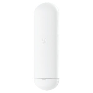 Ubiquiti NanoStation 5AC | NS-5AC