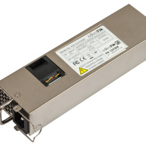 MikroTik 12V 150W Power Supply for RB-CCR2216SP | 12POW150