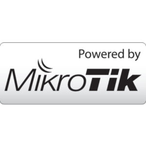 MikroTik Controller Level 6 License