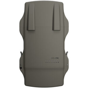 MikroTik NetMetalac2 Dual Band AC 1SFP 1miniPCIe Outdoor WiFi Router | RBD23UGS-5HPacD2HnD-NM