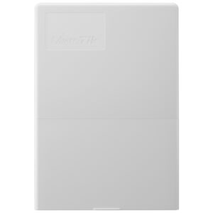 MikroTik netPower 15 PoE input 1 PoE output 2 SFP GPEN Switch | CRS318-1Fi-15Fr-2S-OUT