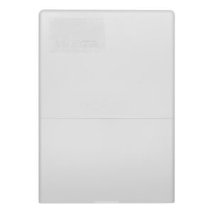 MikroTik netPower Lite 7 PoE input 1 PoE output 2 SFP+ GPEN Switch | CSS610-1Gi-7R-2S+OUT