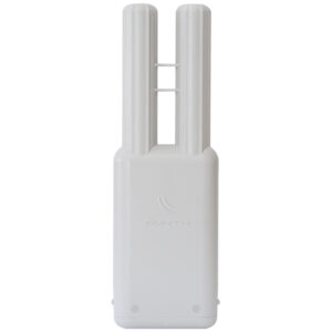 MikroTik OmniTik 5.8GHz 7.5dBi Outdoor WiFi Omni AP | RBOmniTikUPA-5HnD