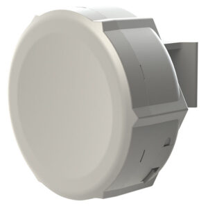 MikroTik SXT 5GHz 14dBi AC WiFi 90' Sector | RBSXTG-5HPacD-SA