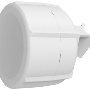 MikroTik SXT LTE Kit 9dBi Outdoor CPE | RBSXTR&R11e-LTE