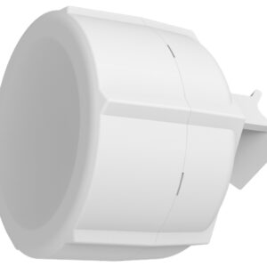 MikroTik SXT LTE6 9dBi PoE Outdoor CPE | RBSXTR&R11e-LTE6