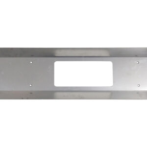 Scoop Sector RF Shield