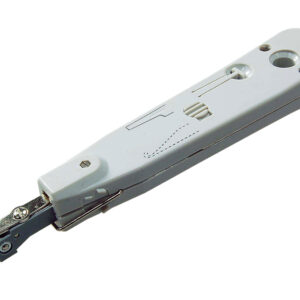 Linkbasic UTP Krone Tool