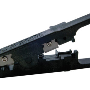 Linkbasic UTP Cable Stripper Tool