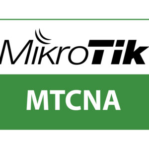Mikrotik Certified Network Associate
