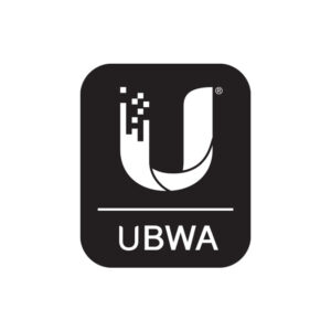 Ubiquiti Broadband Wireless Admin Training (Advanced Level)