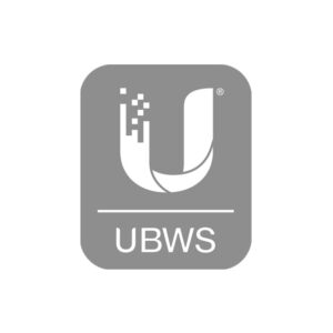Ubiquiti Broadband Wireless Specialist Training (Entry Level)