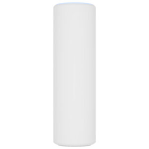 Ubiquiti UniFi WiFi 6 Dual Band 4x4 MU-MIMO Mesh AP | U6-MESH