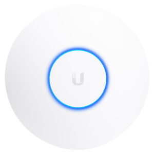 Ubiquiti UniFi Dual Band AC High Density AP | UAP-AC-HD