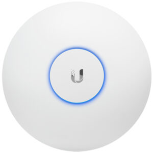 Ubiquiti UniFi Dual Band AC Long Range AP | UAP-AC-LR