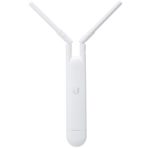 Ubiquiti UniFi Outdoor Dual Band AC Mesh | UAP-AC-M