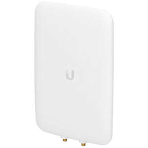Ubiquiti UniFi AC Mesh Dual Band Directional Antenna | UMA-D
