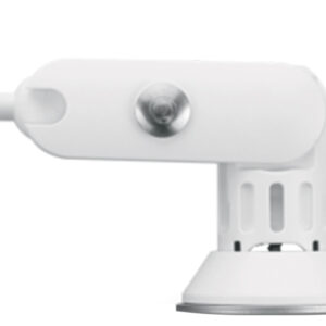 Ubiquiti Toolless Quick-Mount for Ubiquiti CPE's | QUICK-MOUNT