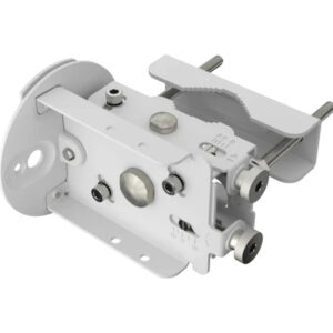 Ubiquiti Precision Alignment Mount for GBE-60LR | 60G-PM