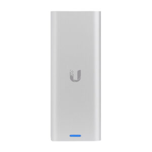 Ubiquiti UniFi Cloud Key G2 Controller | UCK-G2