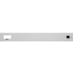 Ubiquiti Cloud Key Gen2 Rack-Mount Accessory | CKG2-RM