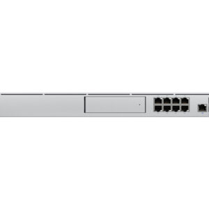 Ubiquiti UniFi Dream Machine SE Dual WAN 8 PoE 1 SFP+ | UDM-SE