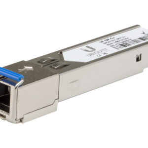 Ubiquiti GPON SFP ClassC+ SC/UPC 20km | UF-GP-C+