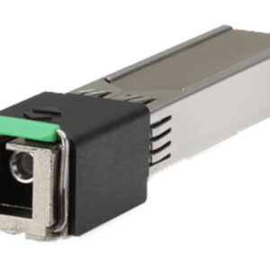 Ubiquiti UFiber GPON CPE SC/APC 20km | UF-Instant