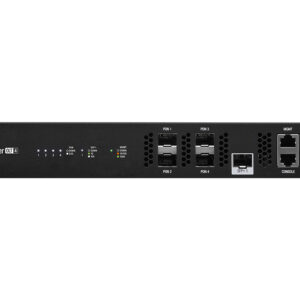 Ubiquiti UFiber GPON OLT 4xPON 1xSFP+ | UF-OLT-4