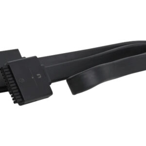 Ubiquiti UniFi 1.5m SmartPower Cable for USP-RPS | USP-CABLE