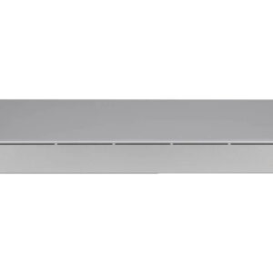 Ubiquiti UniFi SmartPower System 6 USP Output Ports | USP-RPS